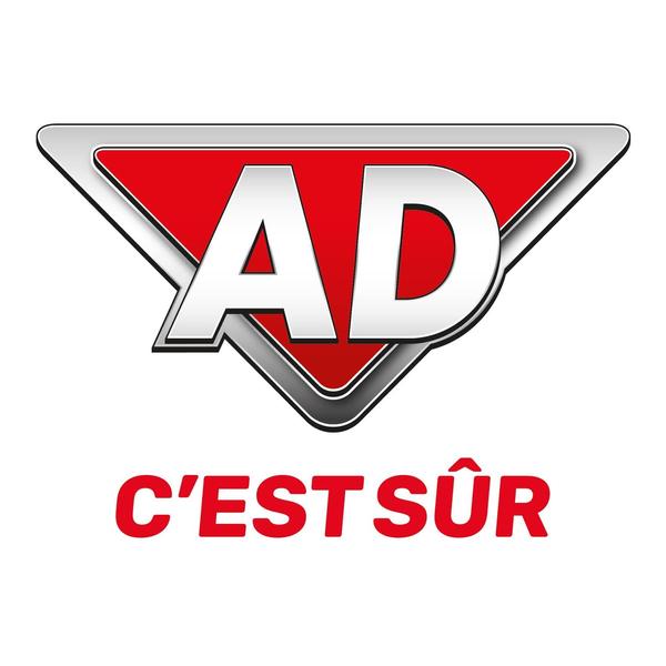 Garage AD BF Auto carrosserie et peinture automobile