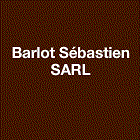 Sarl Barlot Sebastien