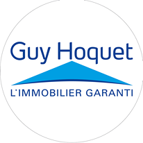 Guy Hoquet Immobilier expert en immobilier