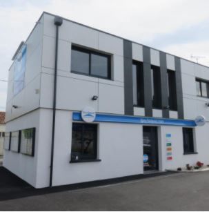 galerie image galerie image