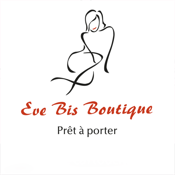 Eve Bis Boutique agence et conseil en publicité
