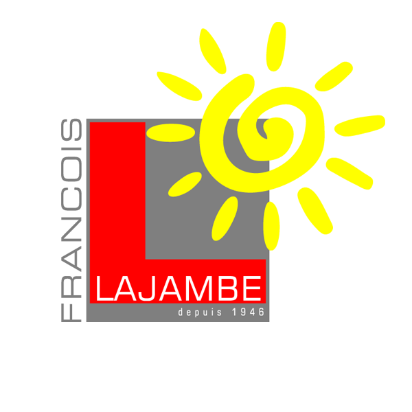 Lajambe François Expert