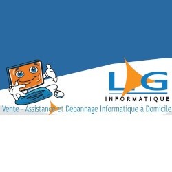 LG Informatique