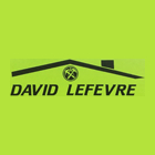 David Lefevre Couverture Charpente ramonage