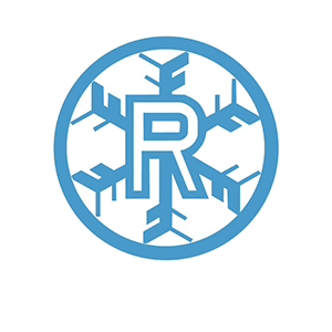 Le Robinet Frigorifique Fabrication et commerce de gros