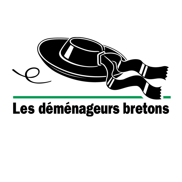 Déménageurs Bretons Doaré Déménagements Conditionnement, manutention, stockage