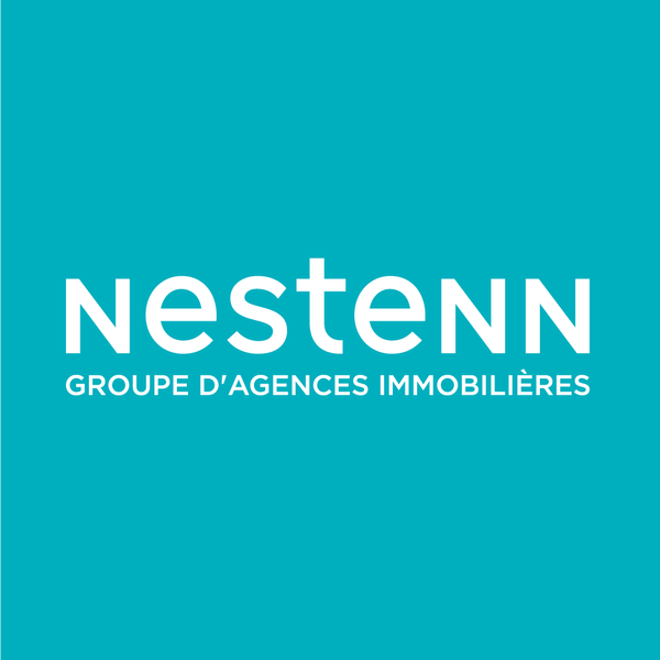 Nestenn Montval-sur-Loir