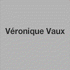 Vaux Véronique ergothérapeute