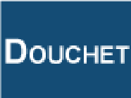 Td couverture Expert