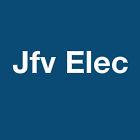 JFV Elec électricité (production, distribution, fournitures)