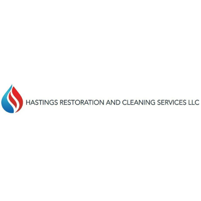 Hastings Restoration & Cleaning Services - Wichita Falls, TX