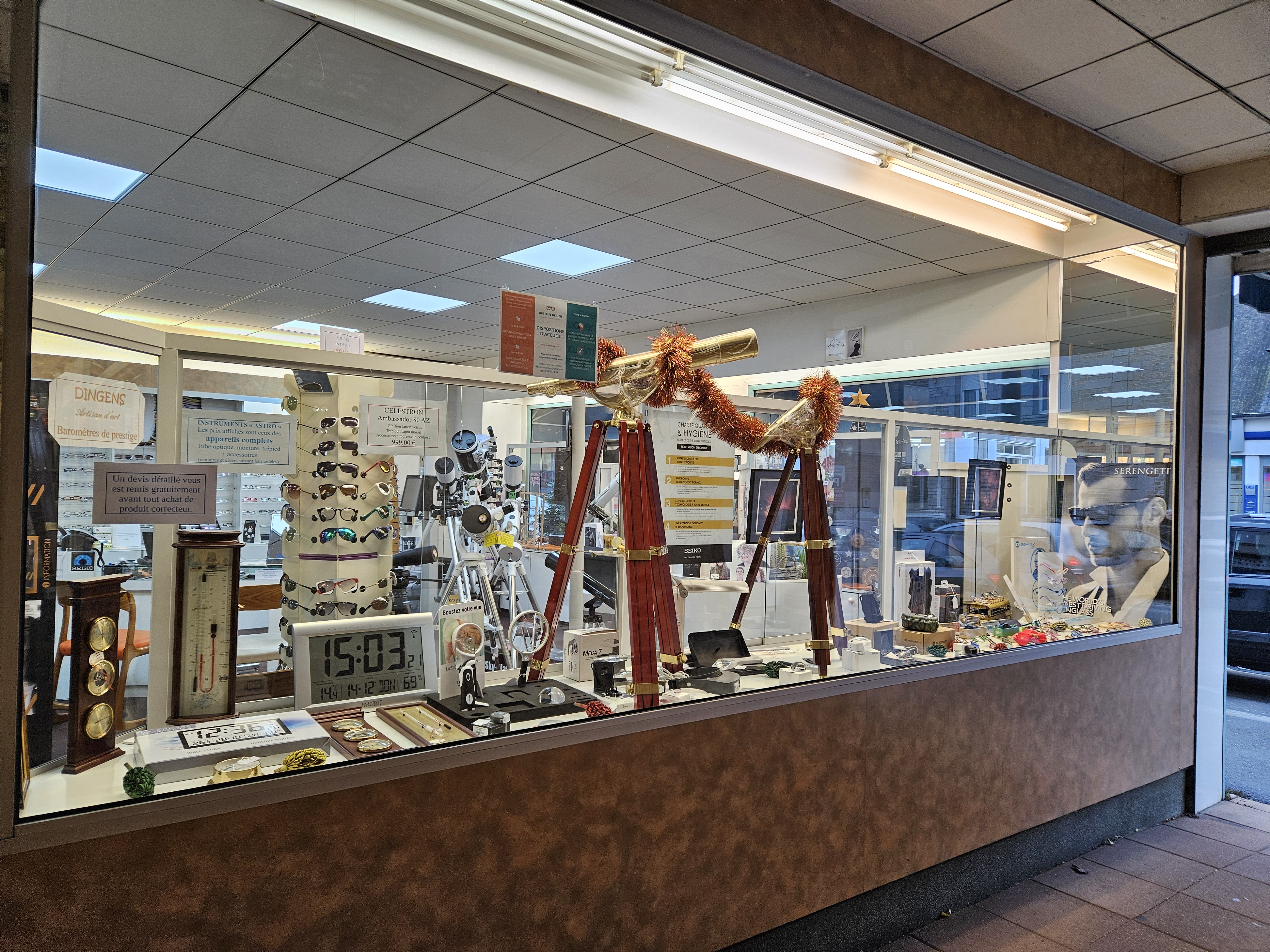 Miniature de la galerie