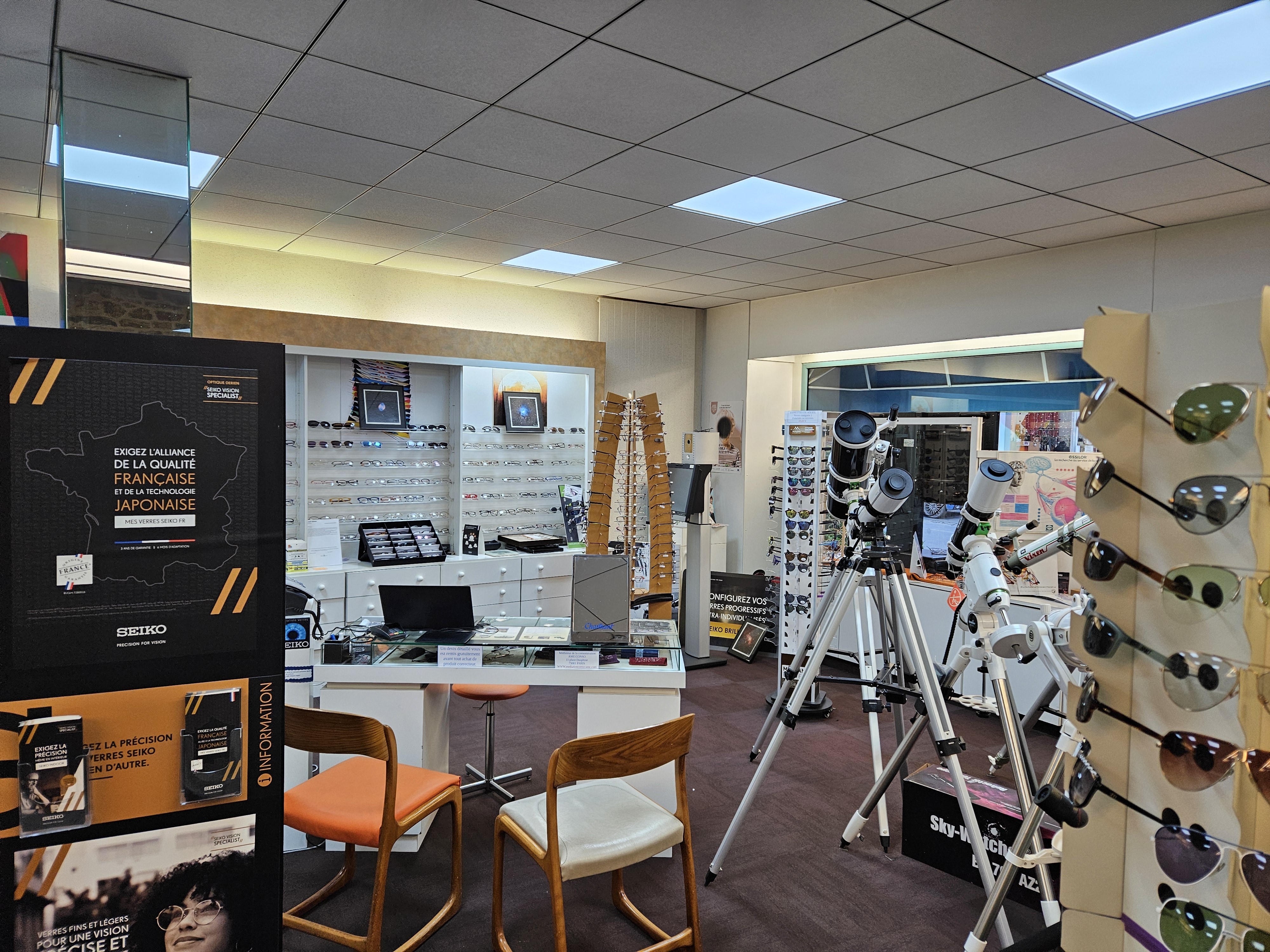 Miniature de la galerie