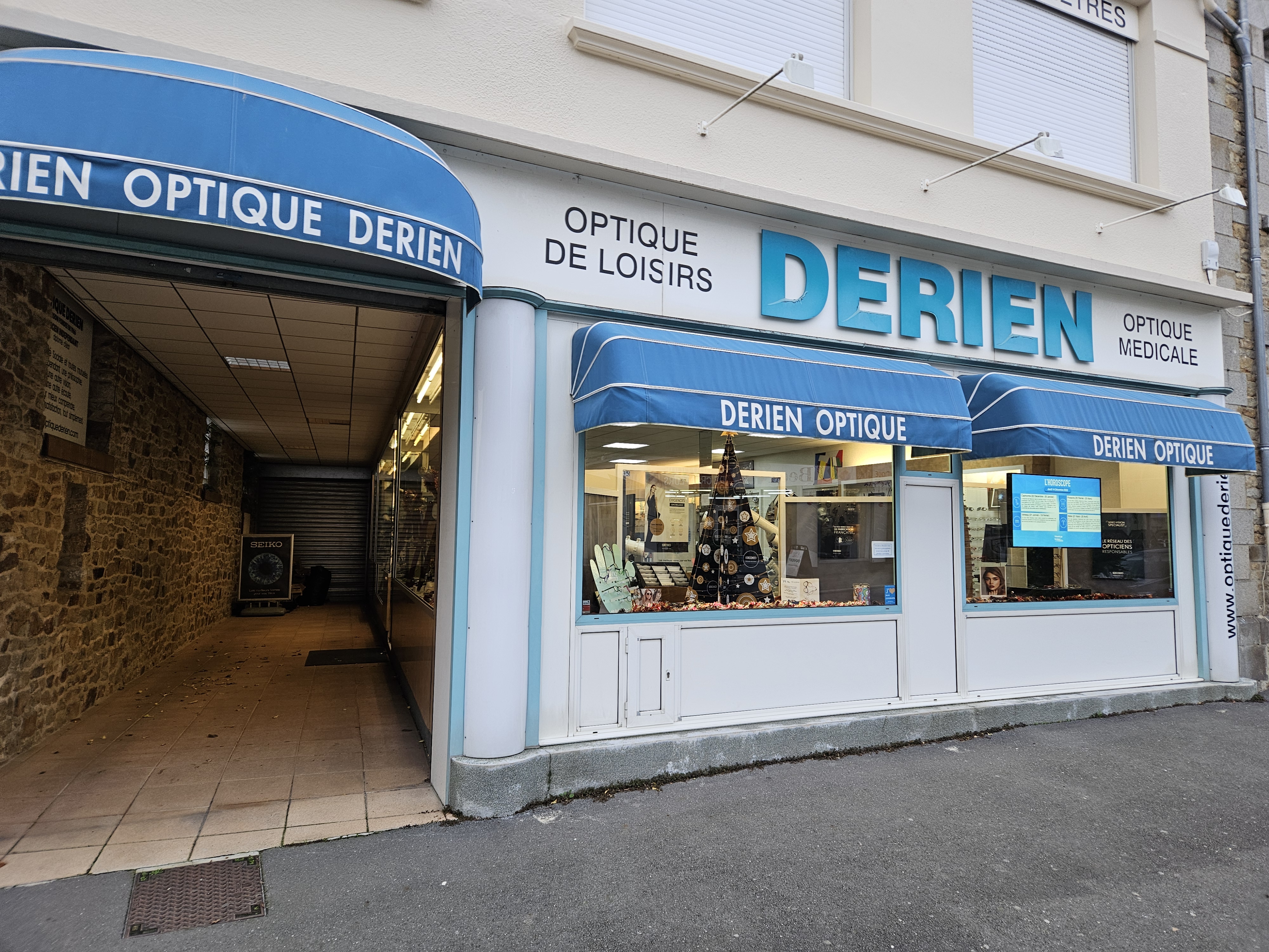 Miniature de la galerie