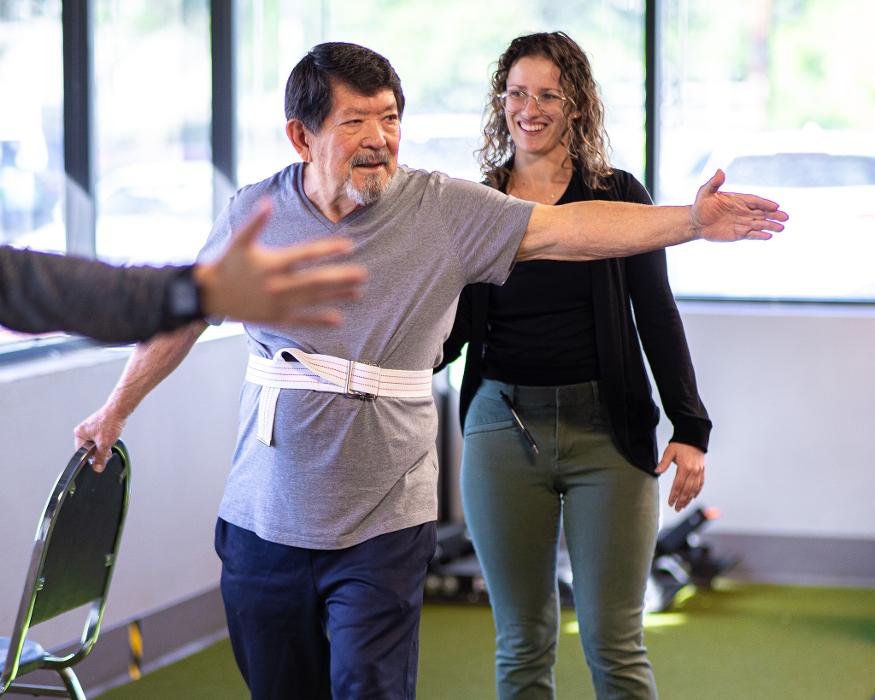 Spooner Uptown Chandler Image