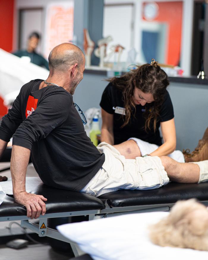 Spooner Uptown Chandler Image