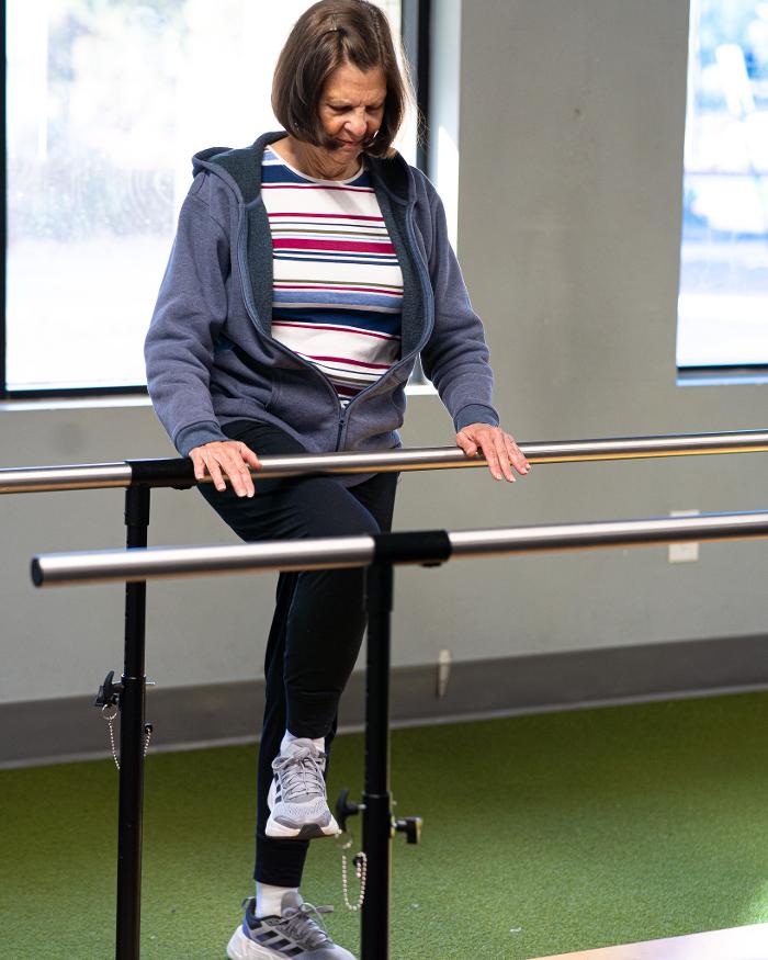 Spooner Uptown Chandler Image