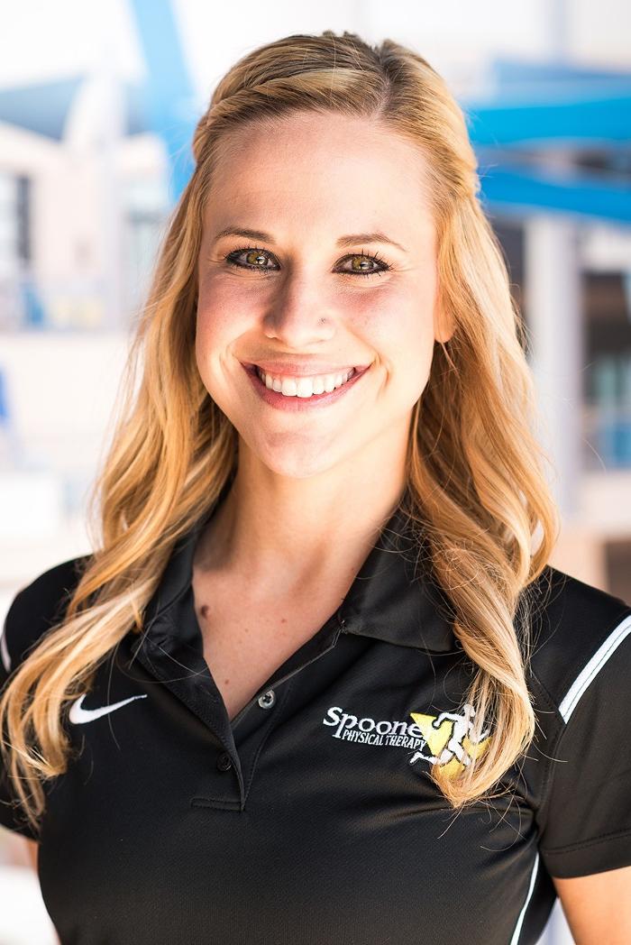 Spooner Surprise City Center Image