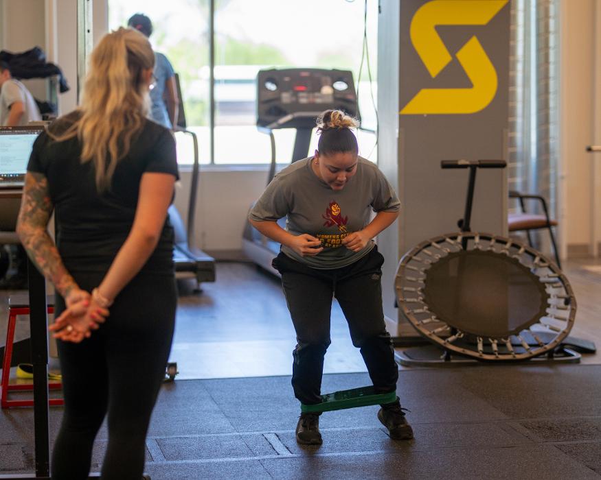 Spooner Glendale Image