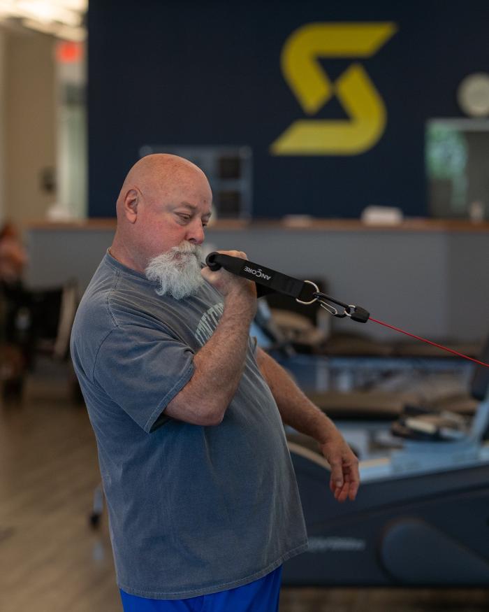 Spooner Glendale Image