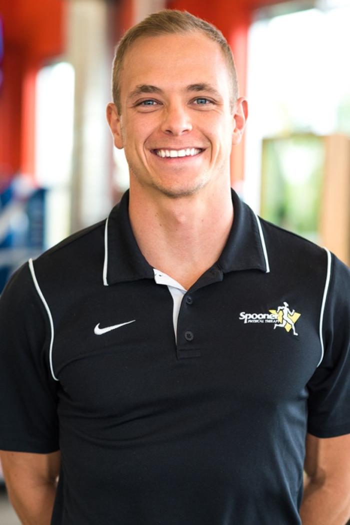 Spooner Glendale Image