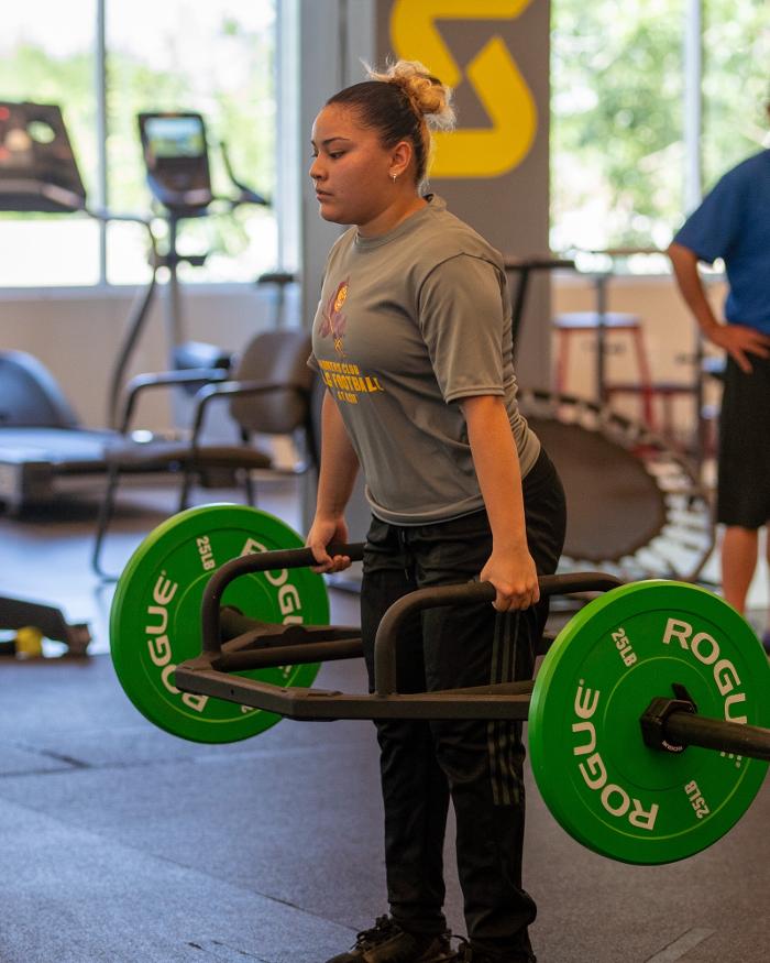 Spooner Glendale Image