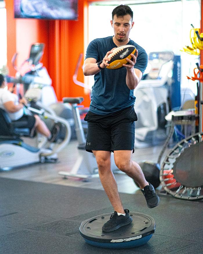 Spooner Glendale Image