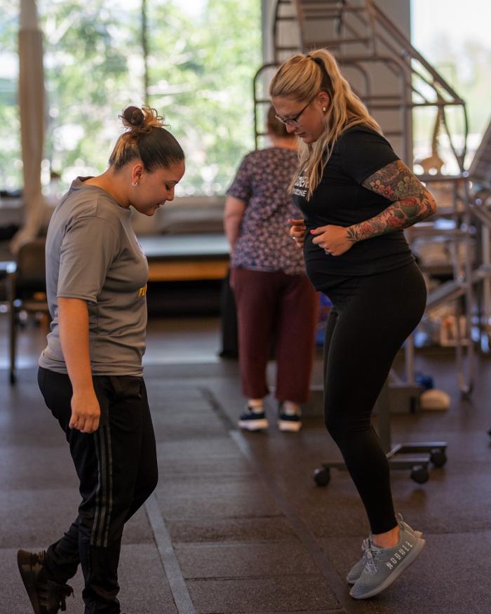 Spooner Glendale Image