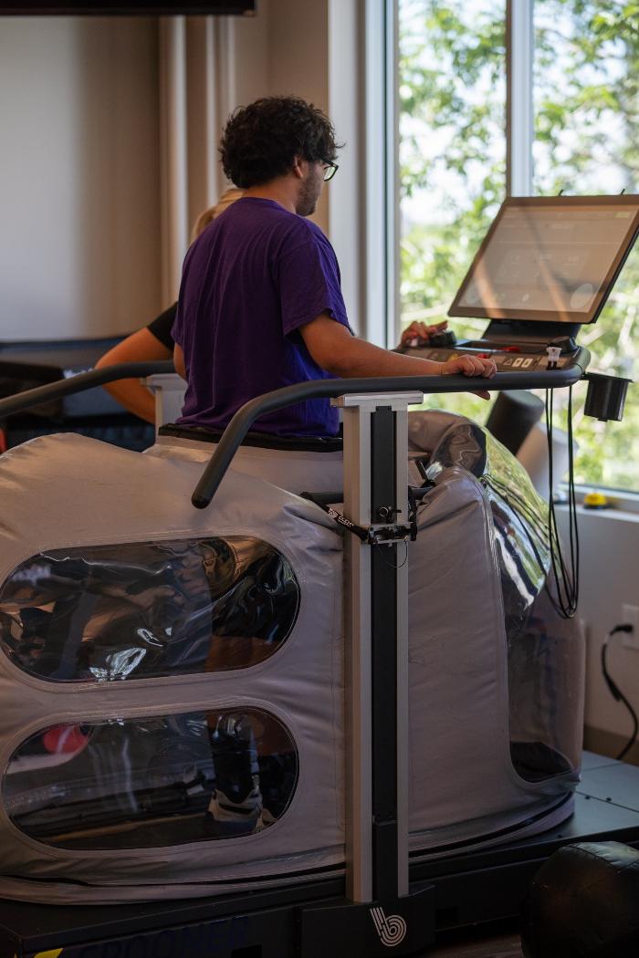 Spooner Glendale Image