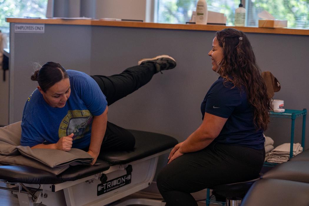 Spooner Glendale Image