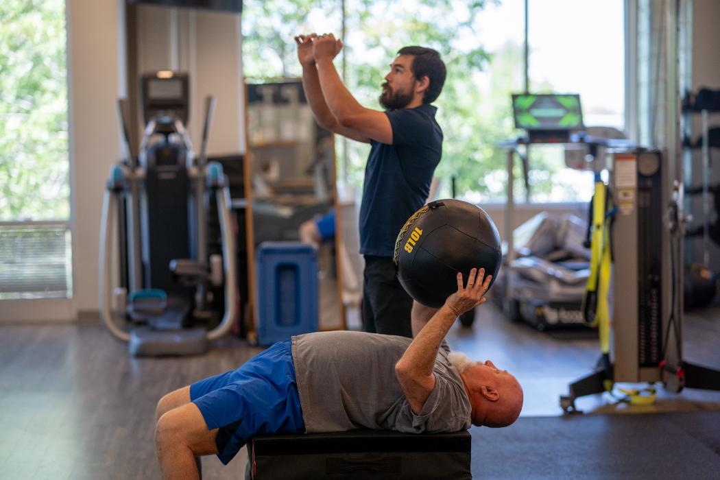 Spooner Glendale Logo