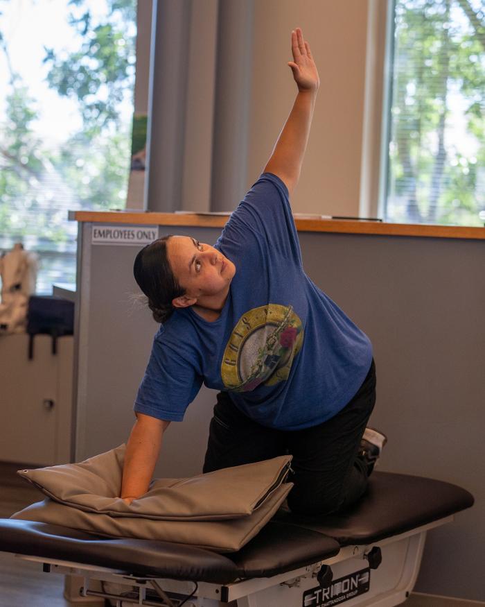 Spooner Glendale Image