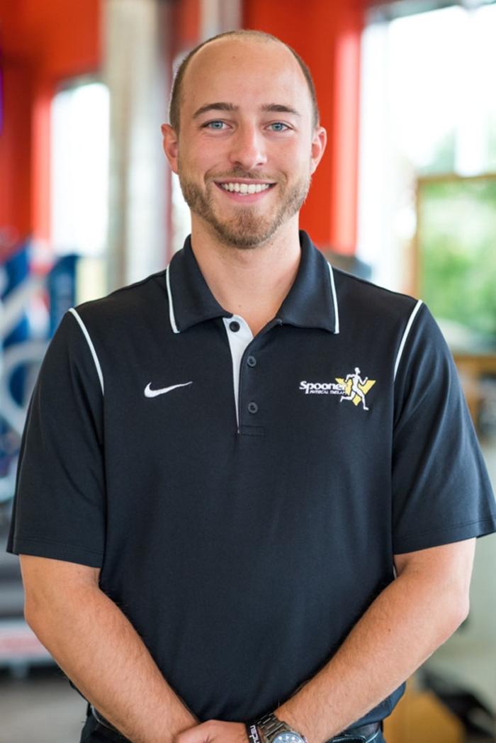 Spooner Glendale Image