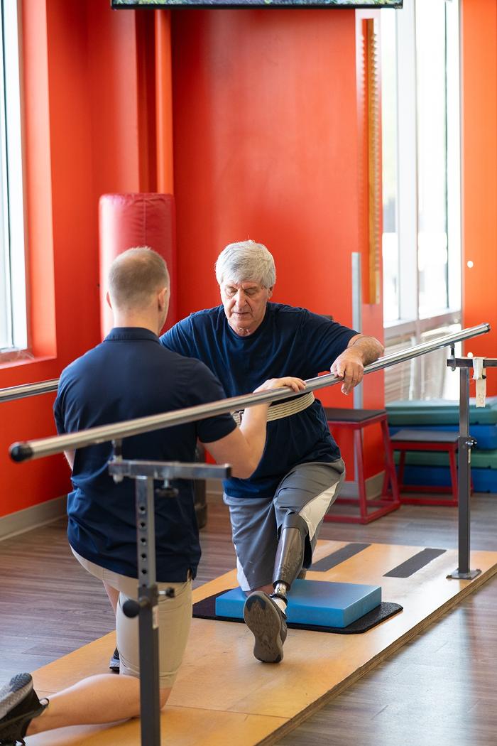 Spooner Glendale Image