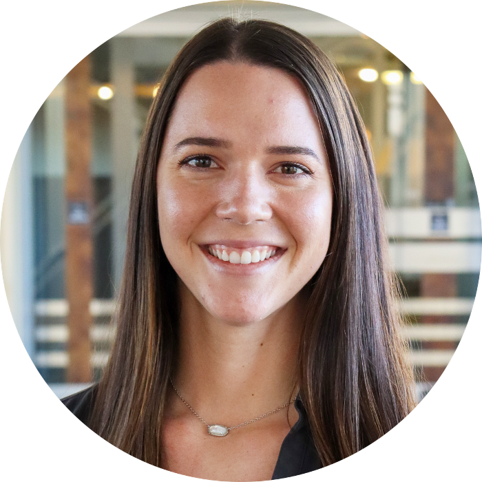 Spooner Lake Pleasant Image