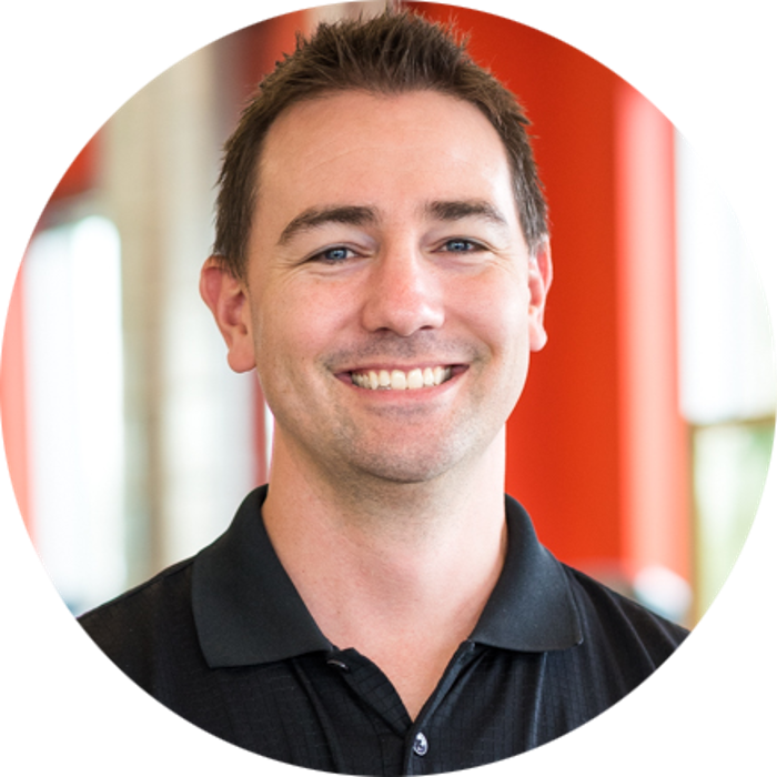 Spooner Lake Pleasant Image