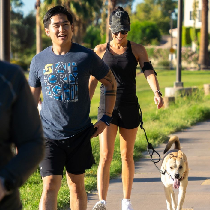 Spooner Old Town - Scottsdale, AZ