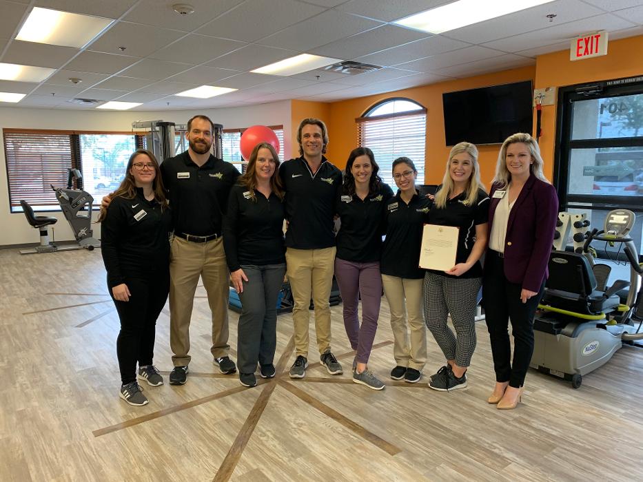 Spooner Surprise Image