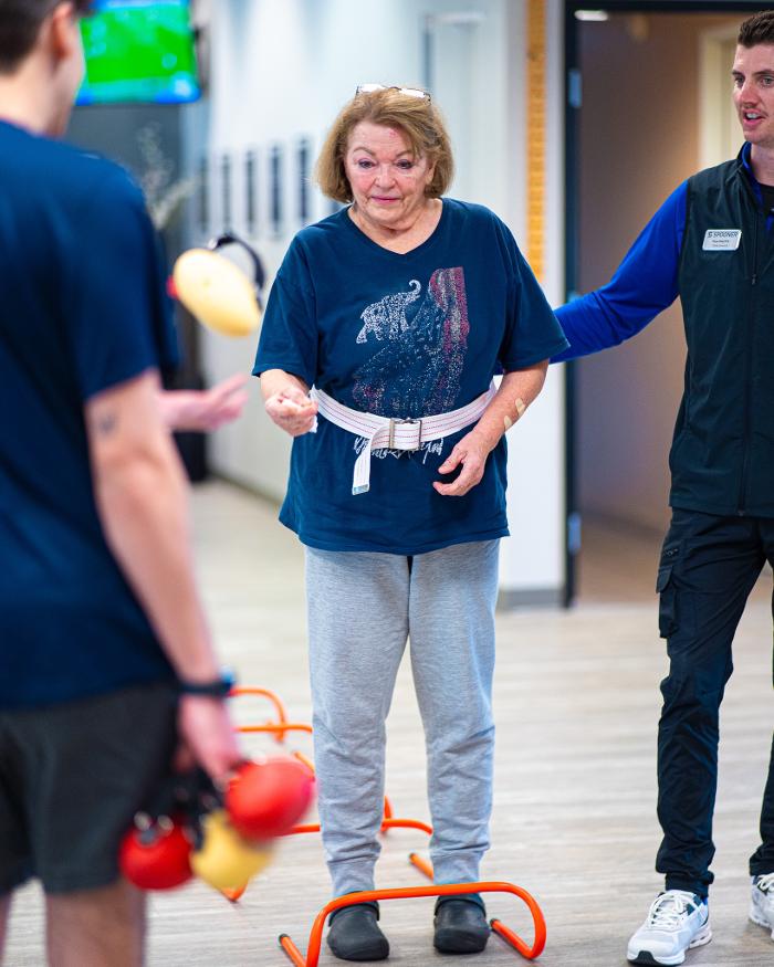 Spooner North Mesa Image