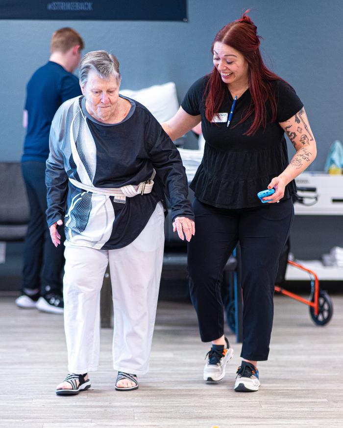 Spooner North Mesa Image