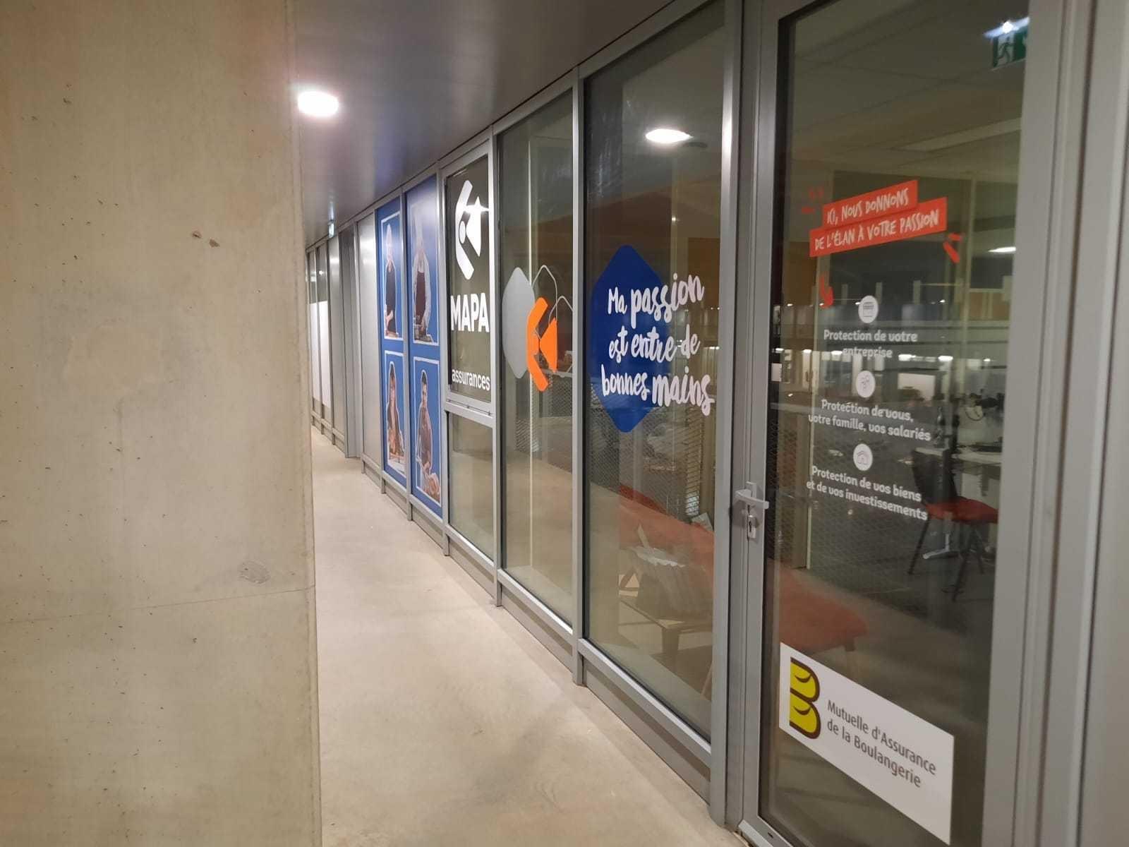 galerie image