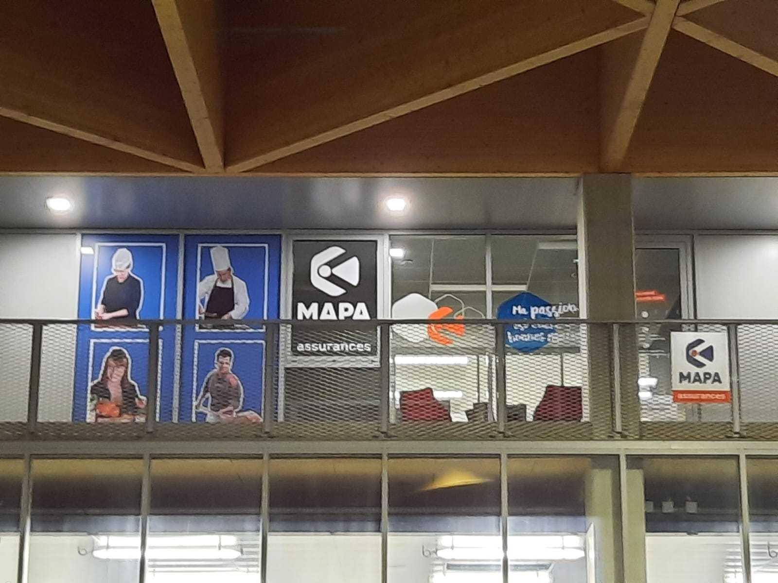 galerie image