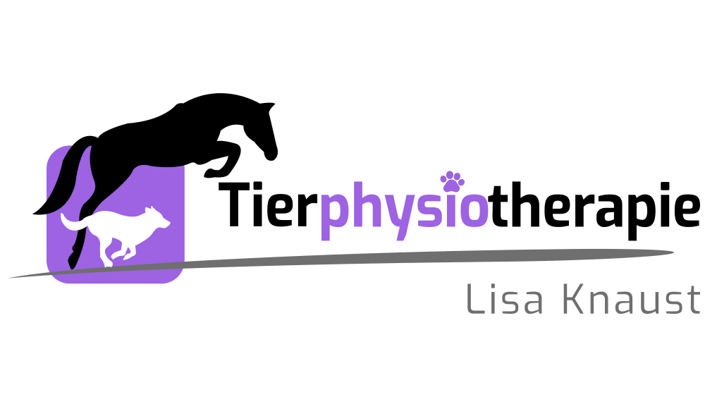 Tierphysiotherapie Lisa Knaust, Lauterbacher Straße in Alsfeld