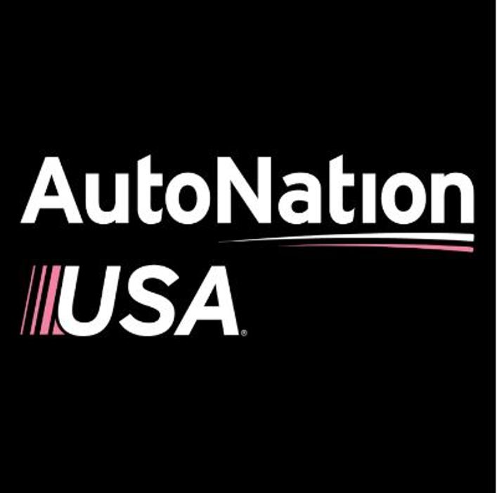 AutoNation USA Wesley Chapel - Lutz, FL