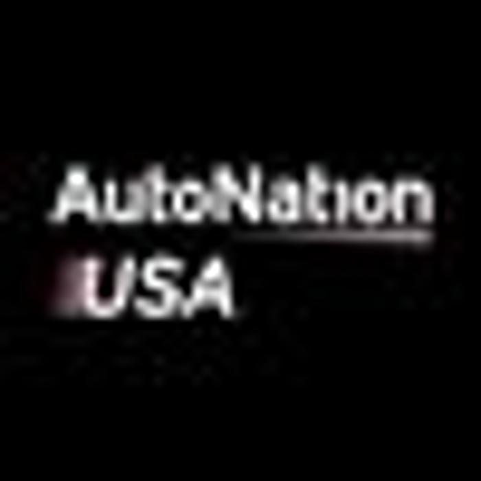 AutoNation USA Wesley Chapel - Lutz, FL