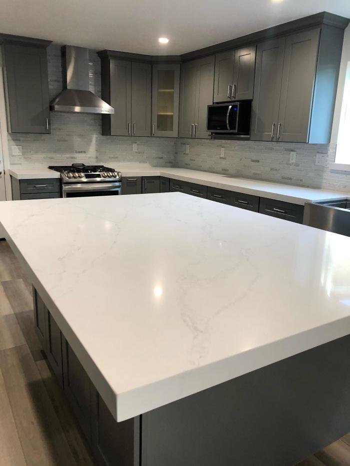 Imagen Construction - San Jose, CA