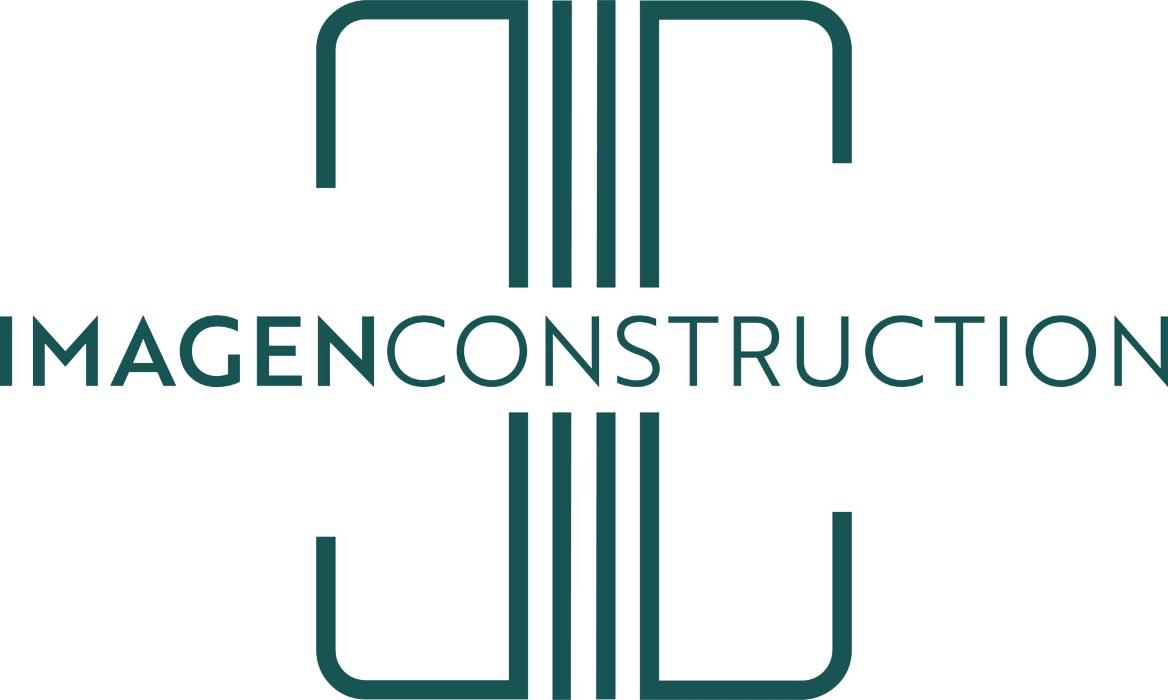Imagen Construction - San Jose, CA