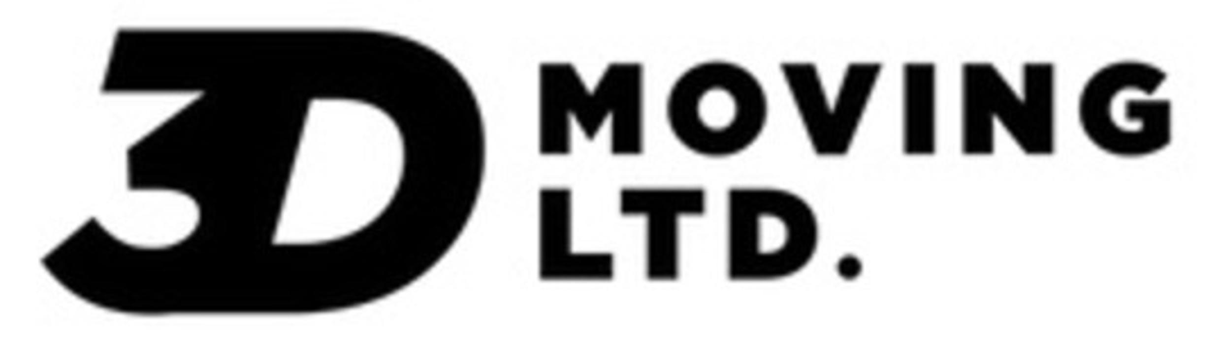 3D Moving