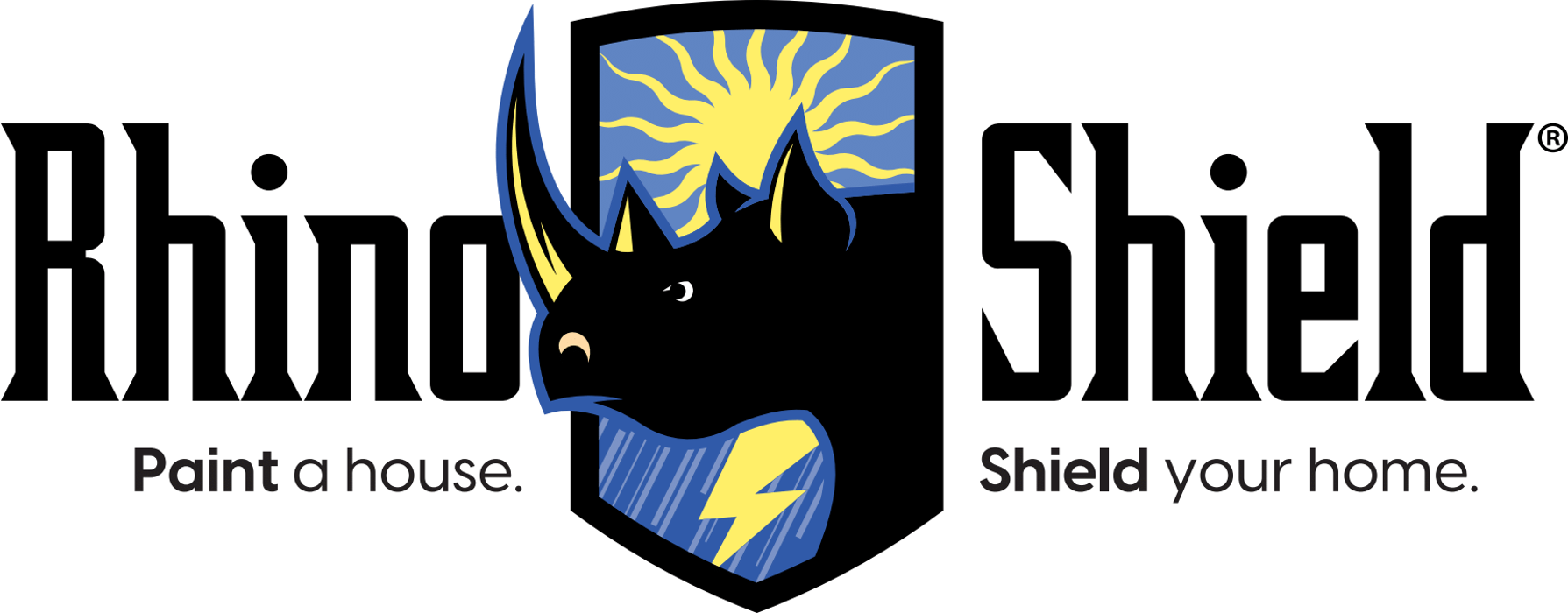Rhino Shield of Indiana - Indianapolis, IN