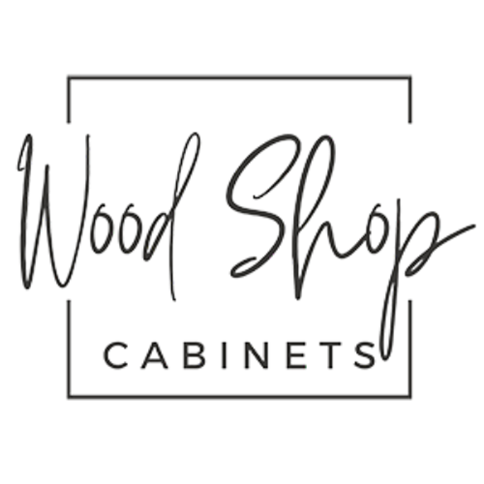 Wood Shop Cabinets - Logansport, LA